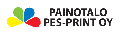 Painotalo Pes-Print